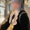 酒井みつき