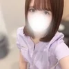 一ノ瀬しずく