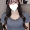 あいり