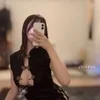 みれい
