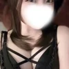 ありん