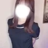 のあ