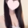 さく
