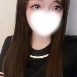 スタイルだけでは語れない！癒しのスペシ...