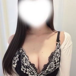 当店イチオシ！おすすめセラピスト情報