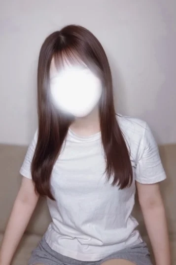 さくらこ