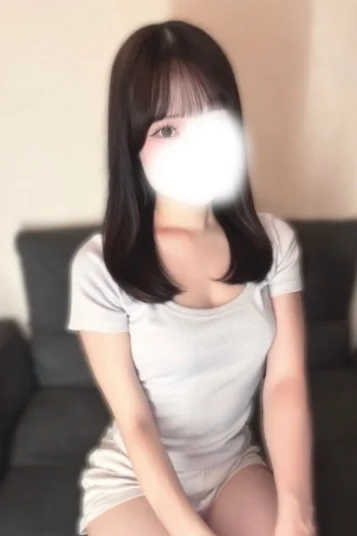 のあ