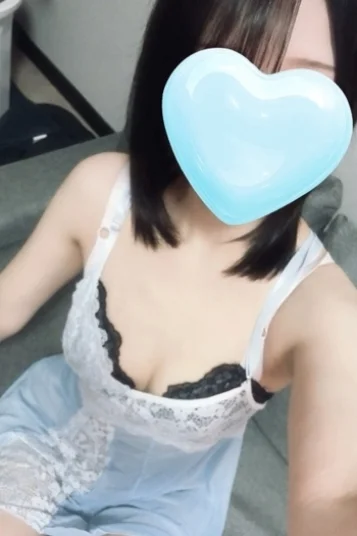 さく