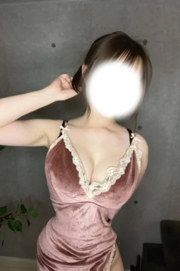 ありん