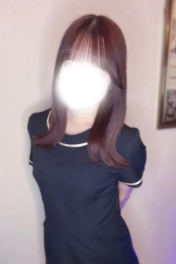 のあ