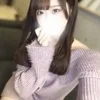 なのか