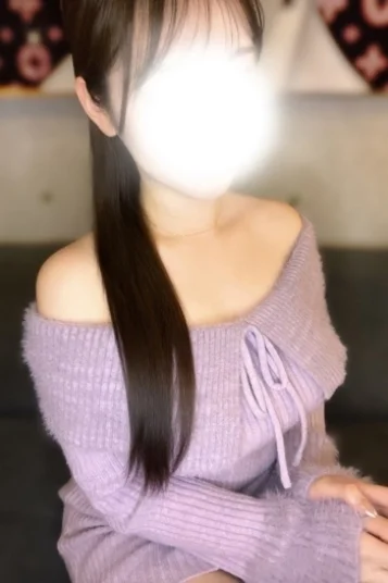 ゆい