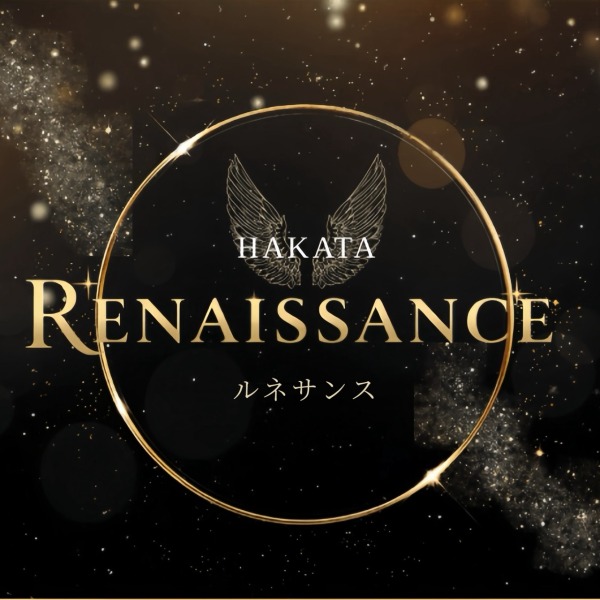 Renaissance -ルネサンス-
