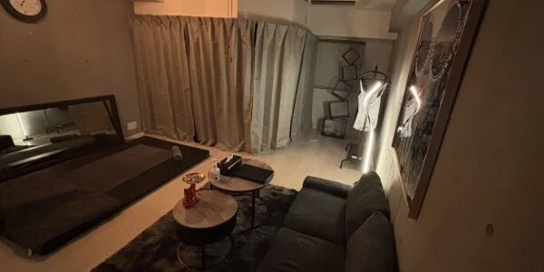 Renaissance -ルネサンス-の待機室写真