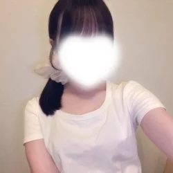 お店のコースその2