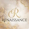 Renaissance -ルネサンス-