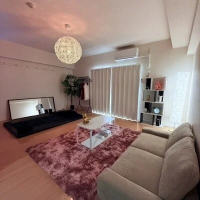 お店の特徴その1