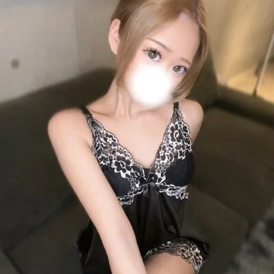 お店の特徴その2