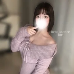 一緒に作ろう♡　じゅり