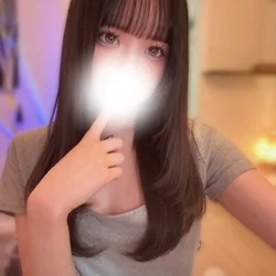 花粉つらい>_<　のあ