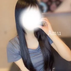 ‪‪❤︎‬まってるね‪‪❤︎‬　あむ