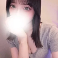 ドキドキ　　のあ