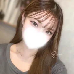 初めまして♡　さな