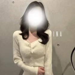 ご予約^._.^　りな