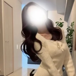 マイガール＞ ̫＜ ♡　りな