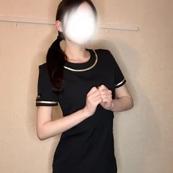 お礼♡&お久しぶりです♪