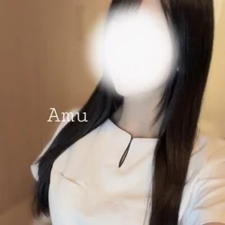 ❤︎あむです❤︎　あむ