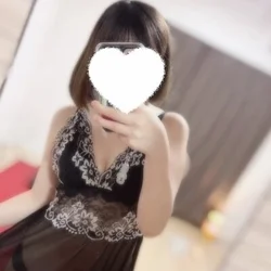 最近ハマってること(∩'-'⊂)ｼｭｯ...