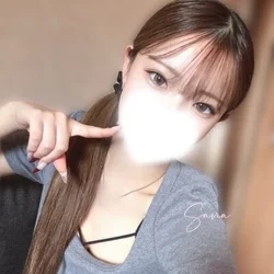 残り1枠♡　さな