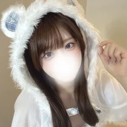 ♡よろしくお願いします‪♡　なのか