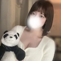 はじめまして♡　じゅり