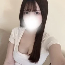 ありがとうーっ　かな