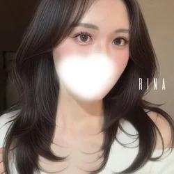 にゃっ^._.^　りな