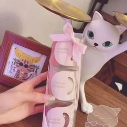 ありがとう♡　れいら