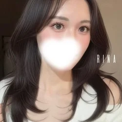 プレオープン！！　りな