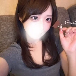 ありがとう♡　なのか