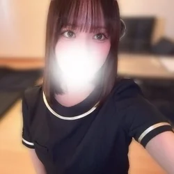 しゅっきん！　のあ