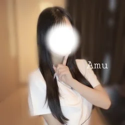 ❤︎開設❤︎　あむ