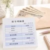 まずは体験入店だけでも大歓迎です💭💞のサムネイル