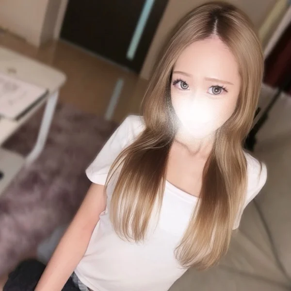- 退勤しました -