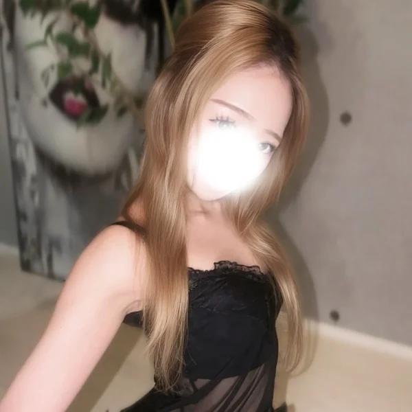残り1枠