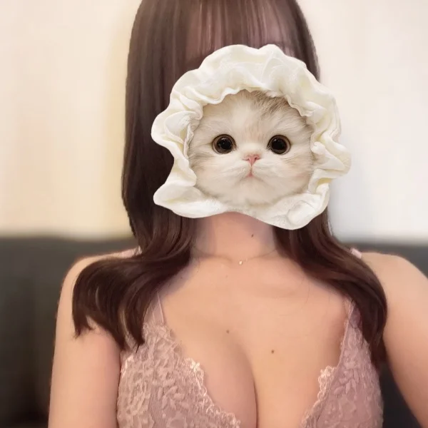 にゃ