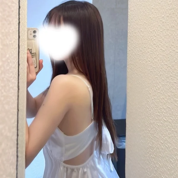 夏〜(⑉• •⑉)❤︎