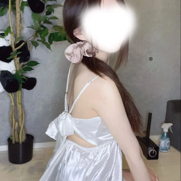 出勤してます❤︎