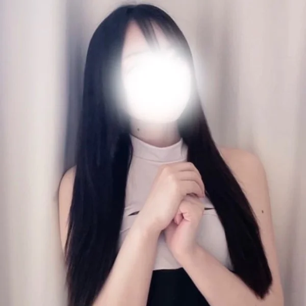 います♩