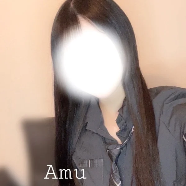 ❤︎満了です❤︎